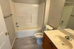 8204 Blue Heron Dr, Frederick, MD 21701 - Photo 8