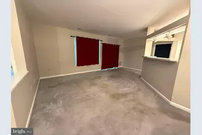 8204 Blue Heron Drive #1C, Frederick, MD 21701 - Photo 2