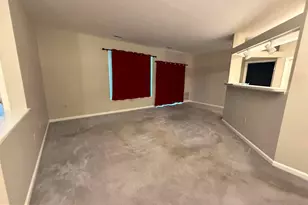 8204 Blue Heron Dr, Frederick, MD 21701 - Photo 2