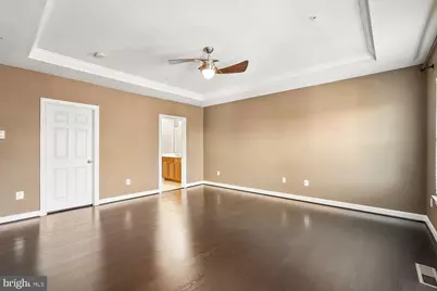 3615 Spring Hollow Lane #3615, Frederick, MD 21704 - Photo 40