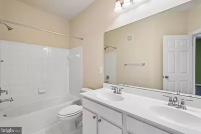 3615 Spring Hollow Lane #3615, Frederick, MD 21704 - Photo 30