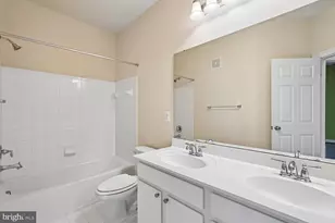 3615 Spring Hollow Ln, Frederick, MD 21704 - Photo 30