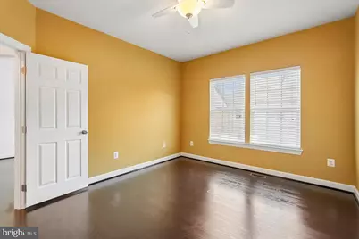 3615 Spring Hollow Lane #3615, Frederick, MD 21704 - Photo 32