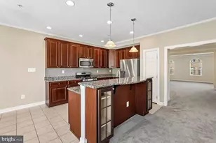 3615 Spring Hollow Ln, Frederick, MD 21704 - Photo 16
