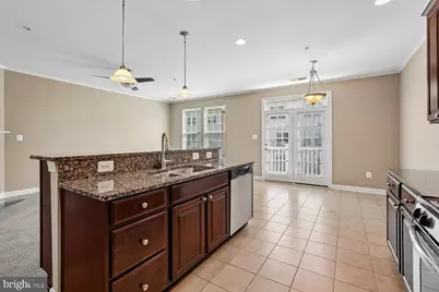 3615 Spring Hollow Lane #3615, Frederick, MD 21704 - Photo 18