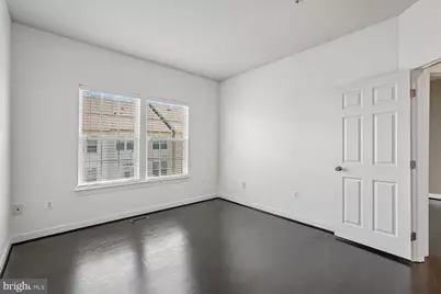 3615 Spring Hollow Lane #3615, Frederick, MD 21704 - Photo 36