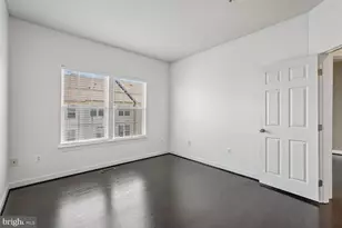 3615 Spring Hollow Ln, Frederick, MD 21704 - Photo 36