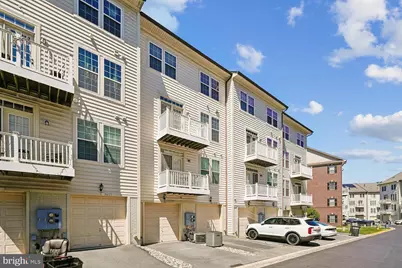3615 Spring Hollow Lane #3615, Frederick, MD 21704 - Photo 50