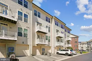 3615 Spring Hollow Ln, Frederick, MD 21704 - Photo 50