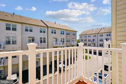 3615 Spring Hollow Lane #3615, Frederick, MD 21704 - Photo 14