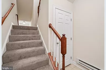 3615 Spring Hollow Lane #3615, Frederick, MD 21704 - Photo 4