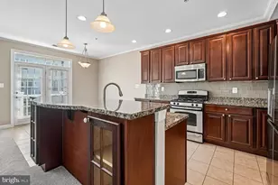 3615 Spring Hollow Ln, Frederick, MD 21704 - Photo 20