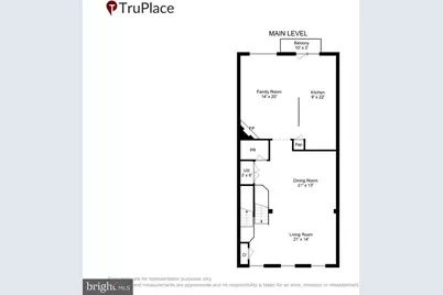 3615 Spring Hollow Lane #3615, Frederick, MD 21704 - Photo 52