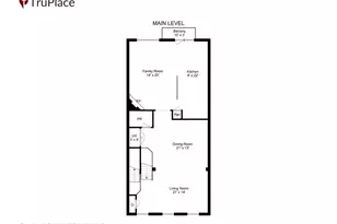3615 Spring Hollow Ln, Frederick, MD 21704 - Photo 52