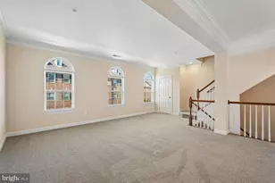3615 Spring Hollow Ln, Frederick, MD 21704 - Photo 26