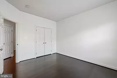 3615 Spring Hollow Lane #3615, Frederick, MD 21704 - Photo 38