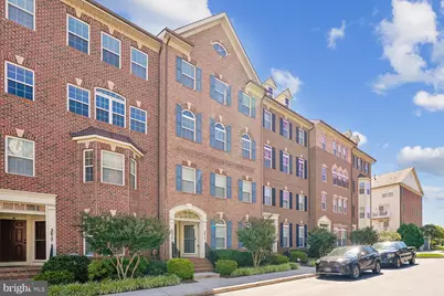 3615 Spring Hollow Lane #3615, Frederick, MD 21704 - Photo 48