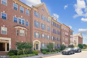 3615 Spring Hollow Ln, Frederick, MD 21704 - Photo 48