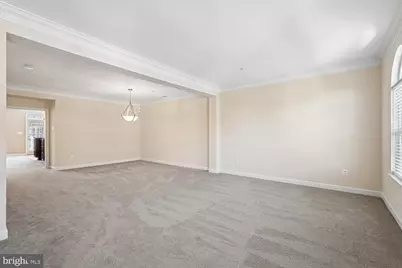 3615 Spring Hollow Lane #3615, Frederick, MD 21704 - Photo 28