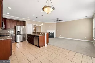 3615 Spring Hollow Ln, Frederick, MD 21704 - Photo 12