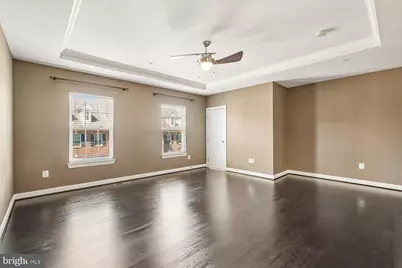 3615 Spring Hollow Lane #3615, Frederick, MD 21704 - Photo 42