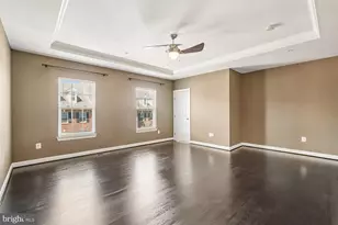 3615 Spring Hollow Ln, Frederick, MD 21704 - Photo 42