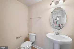 3615 Spring Hollow Ln, Frederick, MD 21704 - Photo 6