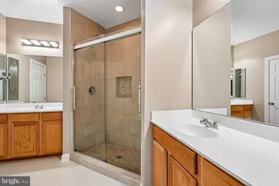 3615 Spring Hollow Lane #3615, Frederick, MD 21704 - Photo 44