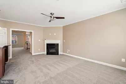 3615 Spring Hollow Lane #3615, Frederick, MD 21704 - Photo 10
