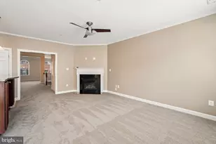 3615 Spring Hollow Ln, Frederick, MD 21704 - Photo 10