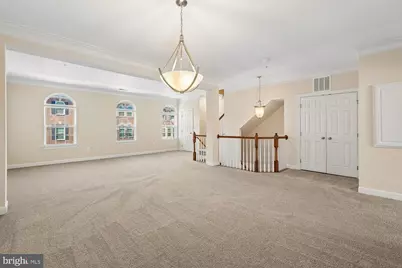 3615 Spring Hollow Lane #3615, Frederick, MD 21704 - Photo 22