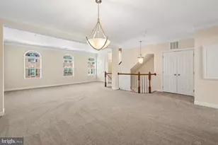 3615 Spring Hollow Ln, Frederick, MD 21704 - Photo 22