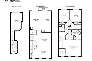 3615 Spring Hollow Ln, Frederick, MD 21704 - Photo 54