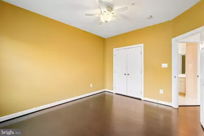 3615 Spring Hollow Lane #3615, Frederick, MD 21704 - Photo 34