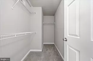 120 N Altamont, Thurmont, MD 21788 - Photo 40