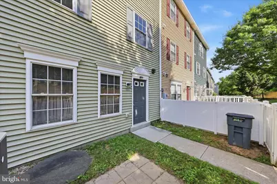 120 N Altamont, Thurmont, MD 21788 - Photo 48