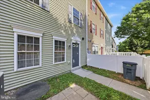 120 N Altamont, Thurmont, MD 21788 - Photo 48