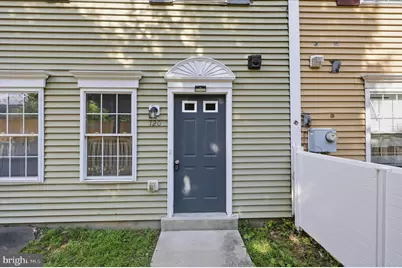120 N Altamont, Thurmont, MD 21788 - Photo 46