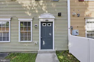 120 N Altamont, Thurmont, MD 21788 - Photo 46
