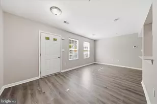 120 N Altamont, Thurmont, MD 21788 - Photo 6