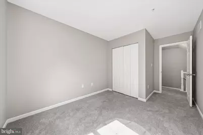 120 N Altamont, Thurmont, MD 21788 - Photo 26