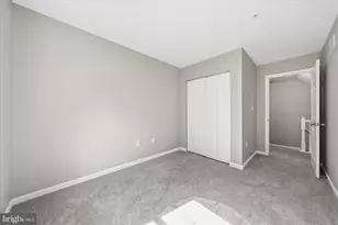 120 N Altamont, Thurmont, MD 21788 - Photo 26