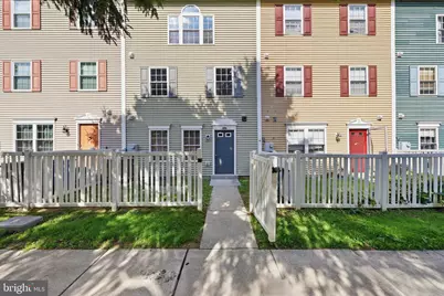 120 N Altamont, Thurmont, MD 21788 - Photo 52