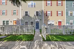 120 N Altamont, Thurmont, MD 21788 - Photo 52