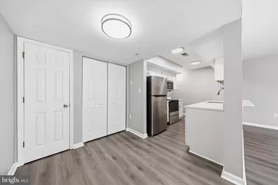 120 N Altamont, Thurmont, MD 21788 - Photo 18