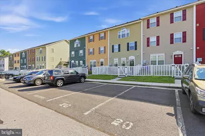 120 N Altamont, Thurmont, MD 21788 - Photo 54
