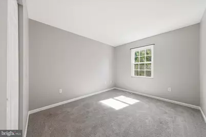 120 N Altamont, Thurmont, MD 21788 - Photo 22