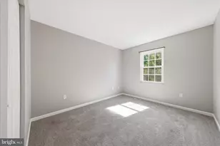 120 N Altamont, Thurmont, MD 21788 - Photo 22