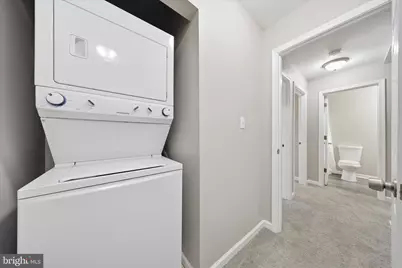 120 N Altamont, Thurmont, MD 21788 - Photo 32