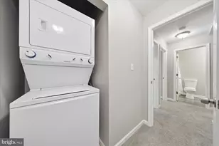 120 N Altamont, Thurmont, MD 21788 - Photo 32